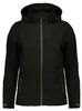 Icepeak Biggs Icepeak Biggs