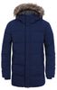Icepeak Bixby Icepeak Bixby