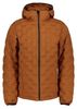 Icepeak Damascus Icepeak Damascus