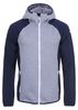 Icepeak Danfort Icepeak Danfort