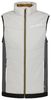 Icepeak Davis Icepeak Davis