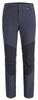 Icepeak Dorr Icepeak Dorr