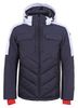 Icepeak Eldon Icepeak Eldon