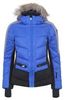 Icepeak Electra Icepeak Electra