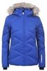 Icepeak Elsah Icepeak Elsah