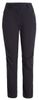 Icepeak Ep Argonia Hose Icepeak Ep Argonia Hose