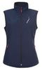 Icepeak Lauriina Icepeak Lauriina