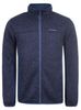 Icepeak Lind Icepeak Lind