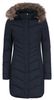 Icepeak Paiva Icepeak Paiva