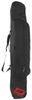 Icetools Board Jacket Icetools Board Jacket