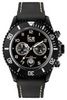 Ice Watch Ice-Chrono Drift Ice Watch Ice-Chrono Drift