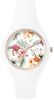 Ice Watch Ice-Flower Medium Ice Watch Ice-Flower Medium