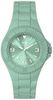 Ice Watch Ice Generation Medium Ice Watch Ice Generation Medium