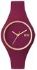 Ice Watch Ice-Glam-Forest Ice Watch Ice-Glam-Forest