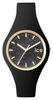 Ice Watch Ice-Glitter ICE.GT.BBK.S.S.15 Ice Watch Ice-Glitter ICE.GT.BBK.S.S.15