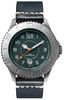 Ice Watch Ice-Heritage Ice Watch Ice-Heritage