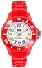 Ice Watch Ice-Mini Ice Watch Ice-Mini