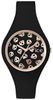 Ice Watch Ice-Skull Ice Watch Ice-Skull