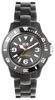 Ice Watch Ice-Solid SD.AT.U.P.12 Ice Watch Ice-Solid SD.AT.U.P.12