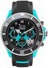 Ice Watch Ice-Sporty Ice Watch Ice-Sporty
