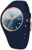 Ice Watch Ice Sunset 015751 Ice Watch Ice Sunset 015751