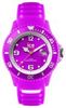 Ice Watch Ice-Sunshine Ice Watch Ice-Sunshine
