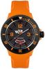 Ice Watch Ice-Surf Ice Watch Ice-Surf