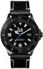 Ice Watch Ice-Vintage Big Ice Watch Ice-Vintage Big