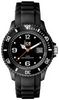 Ice Watch Sili Forever SI.BK.U.S.09 Ice Watch Sili Forever SI.BK.U.S.09