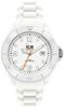 Ice Watch SI.WE.U.S.09 Ice Watch SI.WE.U.S.09