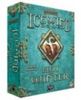 Icewind Dale PC Icewind Dale PC