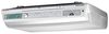 Sony ICF-CD543RM Sony ICF-CD543RM