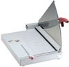 Ideal 1043 Ideal 1043