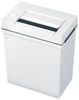 Ideal 2245 CC (2 x 15 mm) Ideal 2245 CC (2 x 15 mm)