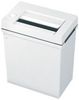 Ideal 2245 CC (3 x 25 mm) Ideal 2245 CC (3 x 25 mm)