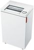Ideal 2445 CC (4 x 40 mm) Ideal 2445 CC (4 x 40 mm)