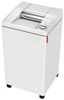 Ideal 2604-C/C 2x15 Ideal 2604-C/C 2x15