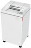 Ideal 2604 MC Ideal 2604 MC