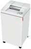 Ideal 2604 SMC Ideal 2604 SMC