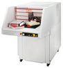 Ideal 5009-3 CC Ideal 5009-3 CC