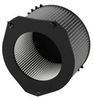 Ideal AP140 Pro Filter Ideal AP140 Pro Filter
