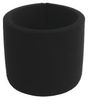 Ideal AP140 Pro Filter Aktivkohle-Einsatz Ideal AP140 Pro Filter Aktivkohle-Einsatz