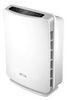 Ideal AP30 Ideal AP30