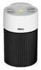 Ideal AP30 Pro Ideal AP30 Pro