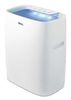 Ideal AP35 Ideal AP35