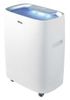 Ideal AP35 H Ideal AP35 H