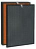 Ideal AP40 Med Filter Ideal AP40 Med Filter