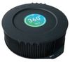 Ideal AP60/80 Pro Filter Ideal AP60/80 Pro Filter