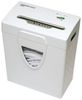 Ideal Bürobedarf Shredcat 8240 Ideal Bürobedarf Shredcat 8240