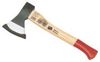 Ideal Handbeil 800 g Ideal Handbeil 800 g